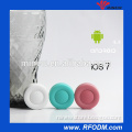 High Quality Bluetooth iBeacon Module,Bluetooth Audio Module,Bluetooth 4.0